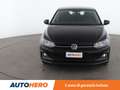 Volkswagen Polo 1.0 Comfortline 80 CV Nero - thumbnail 9