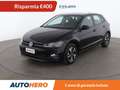 Volkswagen Polo 1.0 Comfortline 80 CV Nero - thumbnail 1