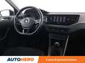 Volkswagen Polo 1.0 Comfortline 80 CV Nero - thumbnail 13