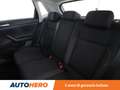Volkswagen Polo 1.0 Comfortline 80 CV Nero - thumbnail 14