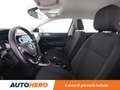 Volkswagen Polo 1.0 Comfortline 80 CV Nero - thumbnail 10