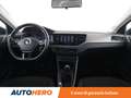 Volkswagen Polo 1.0 Comfortline 80 CV Nero - thumbnail 12