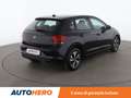 Volkswagen Polo 1.0 Comfortline 80 CV Nero - thumbnail 6