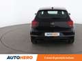 Volkswagen Polo 1.0 Comfortline 80 CV Nero - thumbnail 5