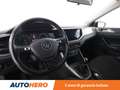 Volkswagen Polo 1.0 Comfortline 80 CV Nero - thumbnail 11