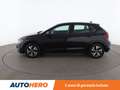 Volkswagen Polo 1.0 Comfortline 80 CV Nero - thumbnail 3