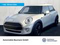 MINI Cooper 5-Türer *LED*NAVI*PDC* Argento - thumbnail 1