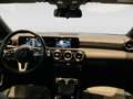Mercedes-Benz A 250 e Progressive+Night+AHK+MBUX+Navi-Plus+LED Noir - thumbnail 8