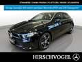 Mercedes-Benz A 250 e Progressive+Night+AHK+MBUX+Navi-Plus+LED Noir - thumbnail 1