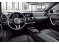 Mercedes-Benz A 250 e Progressive+Night+AHK+MBUX+Navi-Plus+LED Schwarz - thumbnail 4