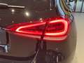 Mercedes-Benz A 250 e Progressive+Night+AHK+MBUX+Navi-Plus+LED Noir - thumbnail 19