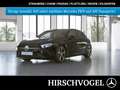 Mercedes-Benz A 250 e Progressive+Night+AHK+MBUX+Navi-Plus+LED Schwarz - thumbnail 1