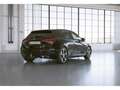 Mercedes-Benz A 250 e Progressive+Night+AHK+MBUX+Navi-Plus+LED Schwarz - thumbnail 3