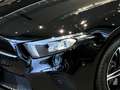 Mercedes-Benz A 250 e Progressive+Night+AHK+MBUX+Navi-Plus+LED Noir - thumbnail 16