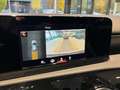 Mercedes-Benz A 250 e Progressive+Night+AHK+MBUX+Navi-Plus+LED Noir - thumbnail 14