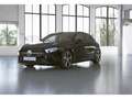 Mercedes-Benz A 250 e Progressive+Night+AHK+MBUX+Navi-Plus+LED Schwarz - thumbnail 2