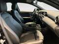Mercedes-Benz A 250 e Progressive+Night+AHK+MBUX+Navi-Plus+LED Noir - thumbnail 10
