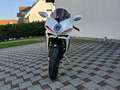 MV Agusta F4 1000 RR Fehér - thumbnail 4