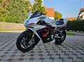 MV Agusta F4 1000 RR Fehér - thumbnail 5