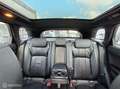 Land Rover Range Rover Evoque 2.0 TD4 SE Panorama/Camera/NL Zwart - thumbnail 13