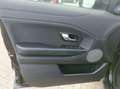 Land Rover Range Rover Evoque 2.0 TD4 SE Panorama/Camera/NL Zwart - thumbnail 21