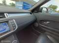 Land Rover Range Rover Evoque 2.0 TD4 SE Panorama/Camera/NL Zwart - thumbnail 20