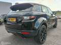 Land Rover Range Rover Evoque 2.0 TD4 SE Panorama/Camera/NL Zwart - thumbnail 8