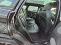 Land Rover Range Rover Evoque 2.0 TD4 SE Panorama/Camera/NL Zwart - thumbnail 14