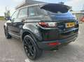 Land Rover Range Rover Evoque 2.0 TD4 SE Panorama/Camera/NL Zwart - thumbnail 7