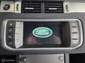 Land Rover Range Rover Evoque 2.0 TD4 SE Panorama/Camera/NL Zwart - thumbnail 17