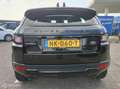 Land Rover Range Rover Evoque 2.0 TD4 SE Panorama/Camera/NL Zwart - thumbnail 5