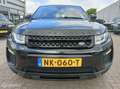 Land Rover Range Rover Evoque 2.0 TD4 SE Panorama/Camera/NL Zwart - thumbnail 2