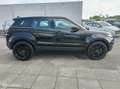 Land Rover Range Rover Evoque 2.0 TD4 SE Panorama/Camera/NL Zwart - thumbnail 6