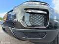 Land Rover Range Rover Evoque 2.0 TD4 SE Panorama/Camera/NL Zwart - thumbnail 23