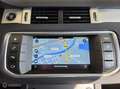 Land Rover Range Rover Evoque 2.0 TD4 SE Panorama/Camera/NL Zwart - thumbnail 18