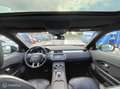Land Rover Range Rover Evoque 2.0 TD4 SE Panorama/Camera/NL Zwart - thumbnail 10