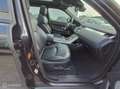 Land Rover Range Rover Evoque 2.0 TD4 SE Panorama/Camera/NL Zwart - thumbnail 11