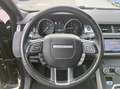 Land Rover Range Rover Evoque 2.0 TD4 SE Panorama/Camera/NL Zwart - thumbnail 15