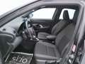 Toyota Yaris Cross 1.5 H Trend Gris - thumbnail 15