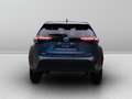 Toyota Yaris Cross 1.5 H Trend Gris - thumbnail 4