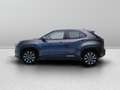 Toyota Yaris Cross 1.5 H Trend Gris - thumbnail 3