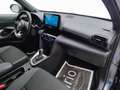 Toyota Yaris Cross 1.5 H Trend Gris - thumbnail 10