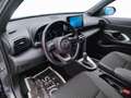 Toyota Yaris Cross 1.5 H Trend Gris - thumbnail 14