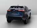 Toyota Yaris Cross 1.5 H Trend Gris - thumbnail 6
