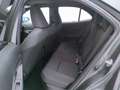 Toyota Yaris Cross 1.5 H Trend Gris - thumbnail 11