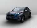 Toyota Yaris Cross 1.5 H Trend Gris - thumbnail 1