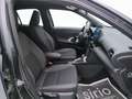 Toyota Yaris Cross 1.5 H Trend Gris - thumbnail 9