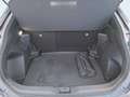 Toyota Yaris Cross 1.5 H Trend Gris - thumbnail 5