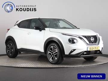 1.0 DIG-T Business Premium (Camera / Navi / Cruise