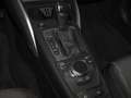 Audi Q2 35 TFSI S LINE KEYLESS MATRIX LED DAB+ Black - thumbnail 9